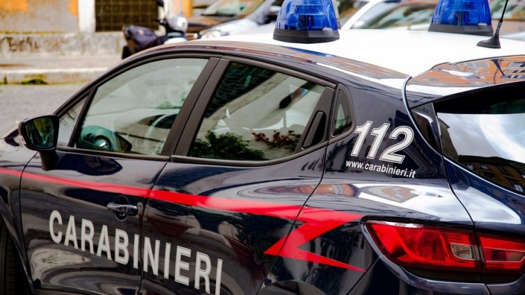 Задържаха румънец, отговорен за смъртта на 39 виетнамци