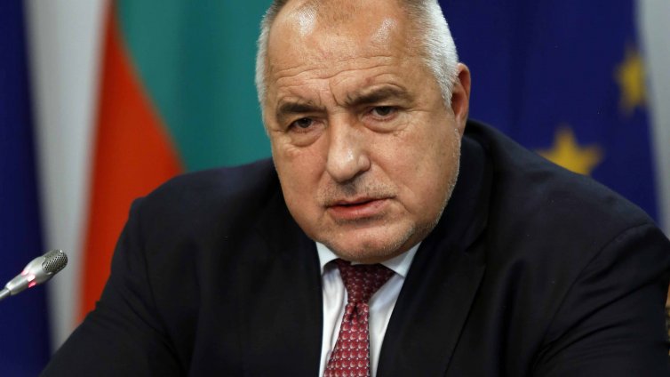 Купеното оборудване за АЕЦ „Белене“ ще може да се ползва за седми реактор на АЕЦ „Козлодуй“