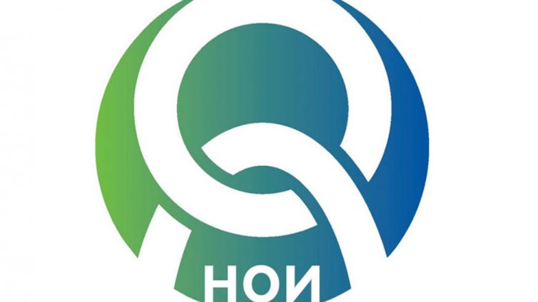 НОИ обединява всички електронни услуги в единен портал