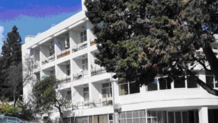 Обединиха социалните услуги в Дом „Гергана“