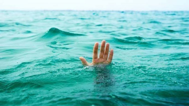 Млад мъж се удави в неохраняем селски водоем