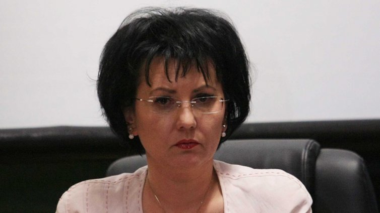 Мъжът, пребил до смърт приятелката си в Айтос, е направил пълни самопризнания