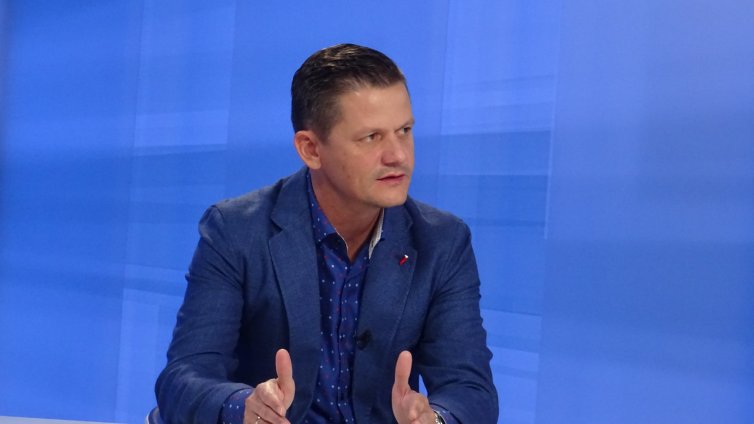 КЗП: „По-често затваряните от нас туристически обекти без категоризация са със сезонен режим на работа"