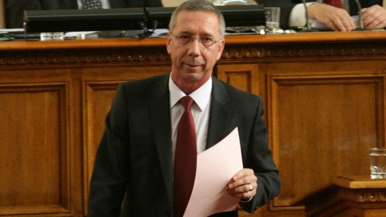 Циганите в „Кремиковци" с 4 пъти по-голям прираст от гърменци