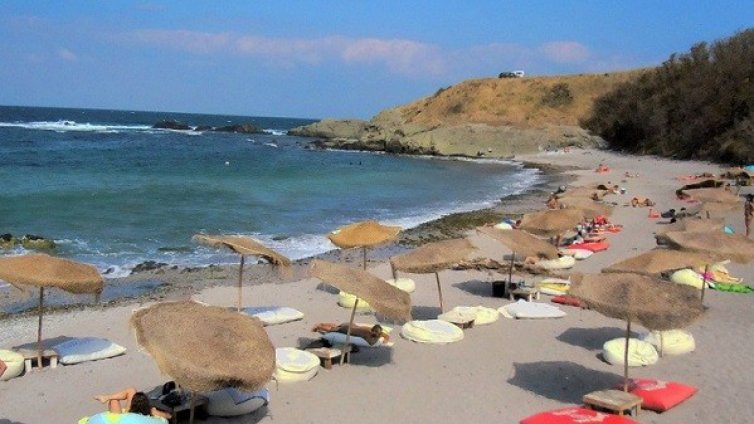 България и Саудитска Арабия ще си сътрудничат в туризма