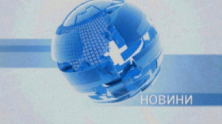 ТВ "Черно море" - Централна информационна емисия новини за 05.05.2020 г.