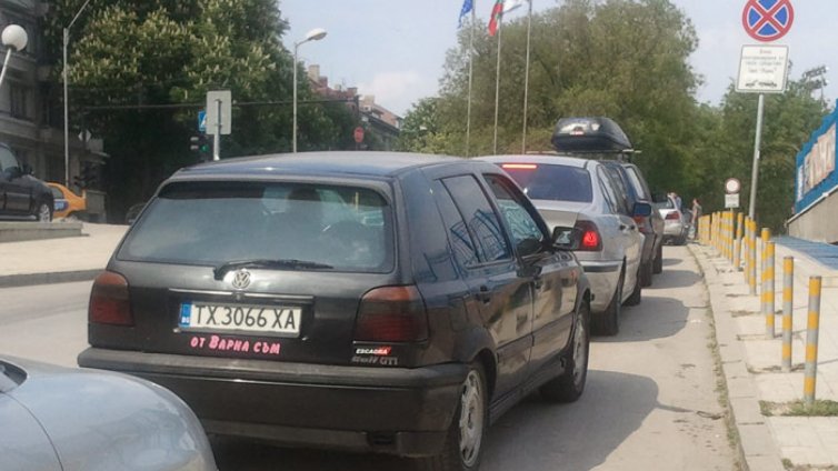 Добрич продължава да се обезлюдява. За година 672 добричлии са се преселили във Варна