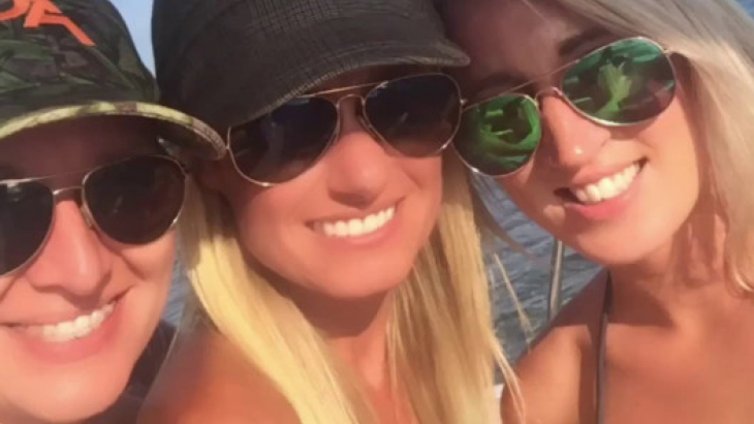 Виц на деня - 7 май 2020