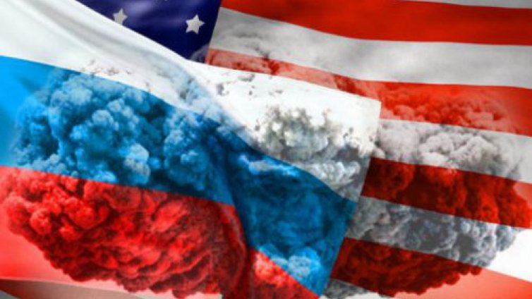 Разногласията между САЩ и Русия са "най-голямата заплаха" в световен мащаб