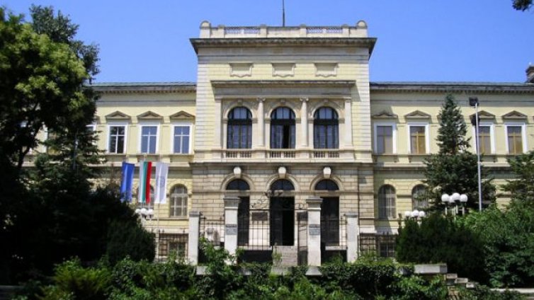 Предлагат двойно поскъпване на билетите за варненските музеи