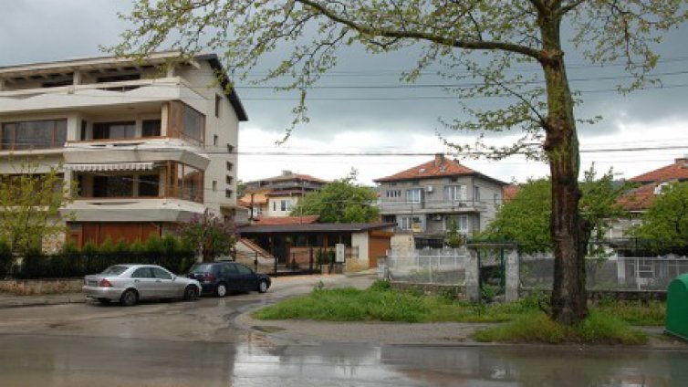 В горната част на „Виница“ пропищяха от аварии с водата