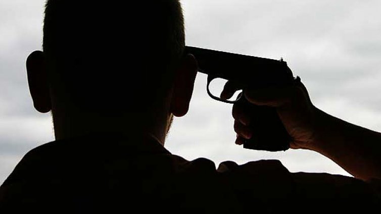 Бивш управител на ВиК - Велико Търново се самоуби