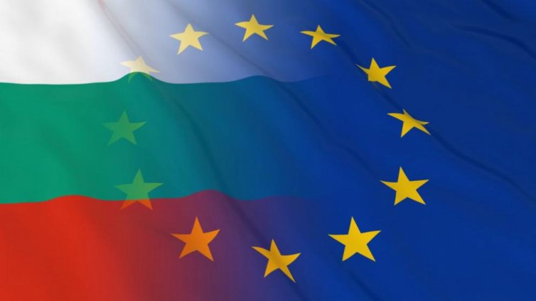 Посланици поздравиха българите за Деня на Европа
