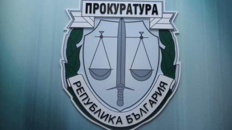Руски дипломат шпионирал у нас, разкриха го  