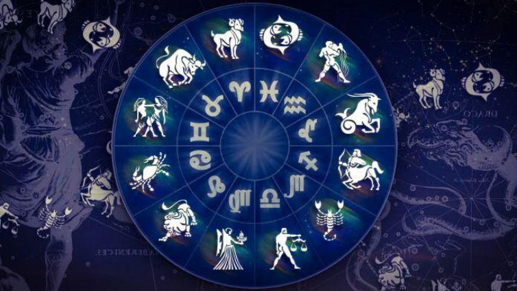 Кои ще са най-богатите зодии през 2020 г.