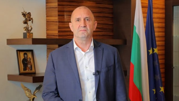 Премиерът свиква Съвета за сигурност