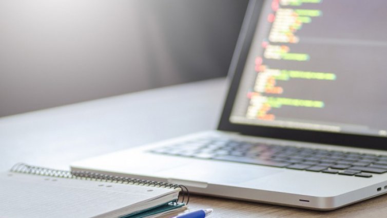 Приложение решава задачи по математика