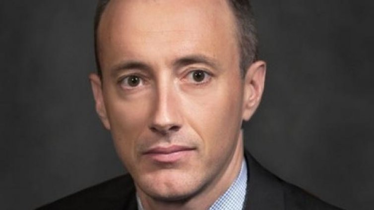 Красимир Вълчев: Външното оценяване остава