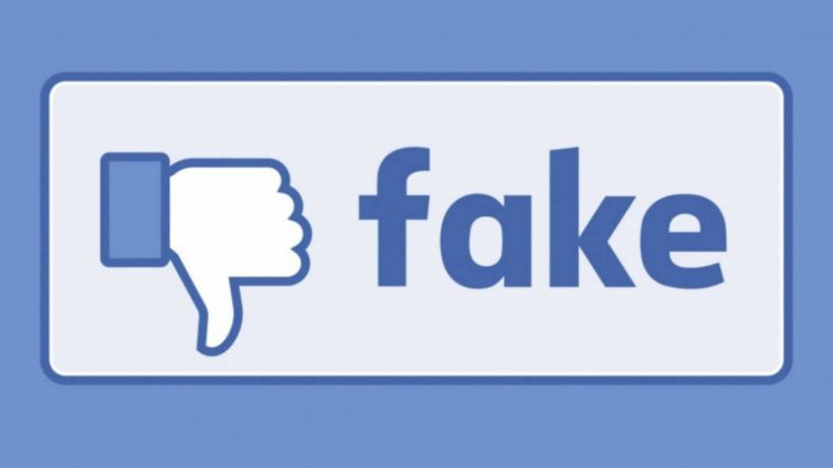 Facebook закрива стотици страници и акаунти, свързани с Русия