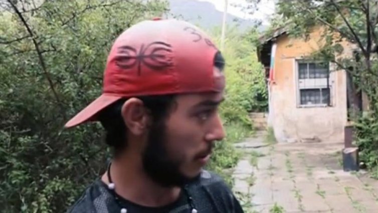 Повдигат три обвинения на предполагаемия убиец на детето в Сотиря