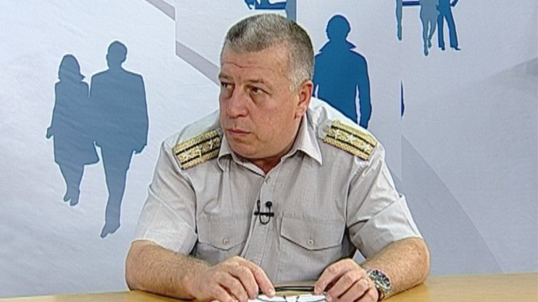 "Щрихи от утрото" (19.07.2016) - Колко са жертвите на огнената стихия във Варненско от началото на сезона?
