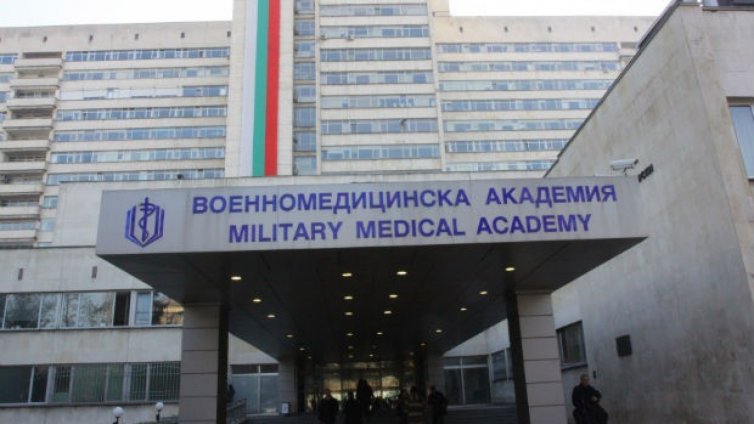 Без опасност за живота са трима от пострадалите в катастрофата край Микре