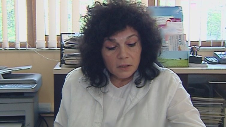 "Щрихи от утрото" (20.04.2016) - Бум на новоотключени алергии и алергични астми отчитат специалистите тази пролет