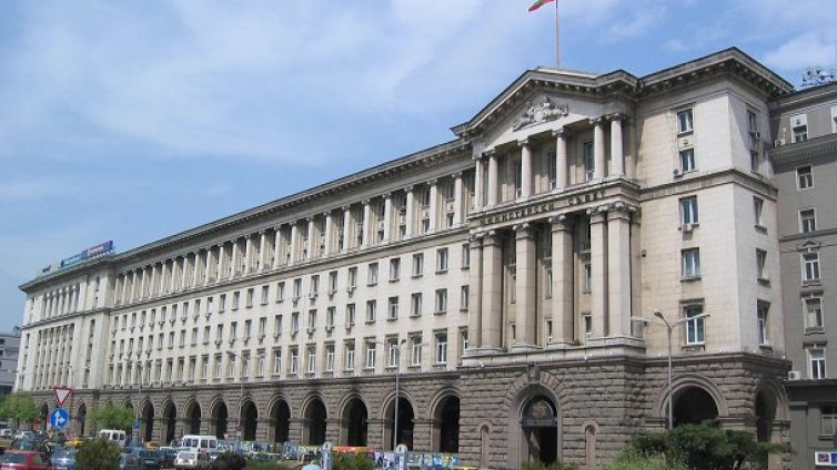 Правителството даде 8 млн. лв. допълнително на затворите