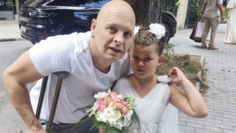  Ново обединение на аматьорските футболни лиги в подкрепа на Павел Станчев от Варна