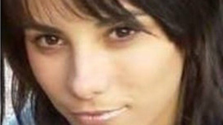 Починалата родилка била с увреден бял дроб след ковид