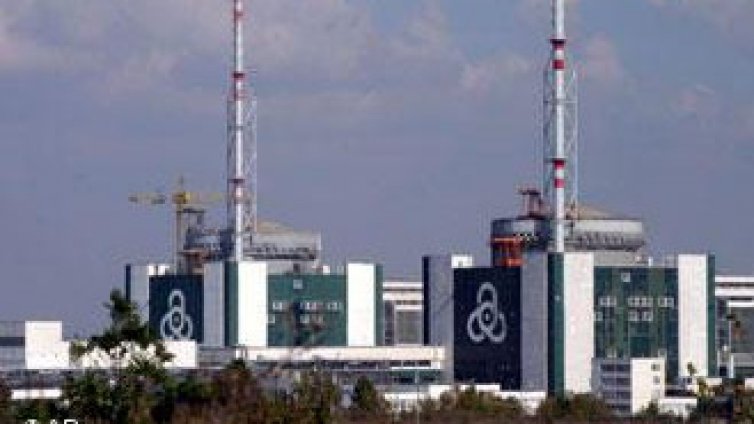 Започва строителството на 7 блок на АЕЦ „Козлодуй“