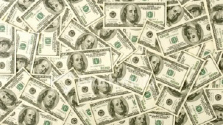 Пуерториканка измамила американското правителство с $1,4 млн.