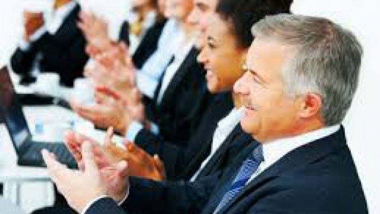 Как да задържим най-добрите си служители?