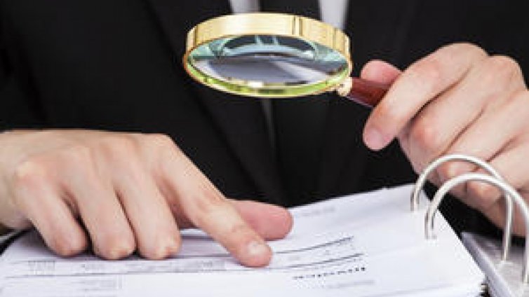 Спада доверието в обществените поръчки, провеждани у нас