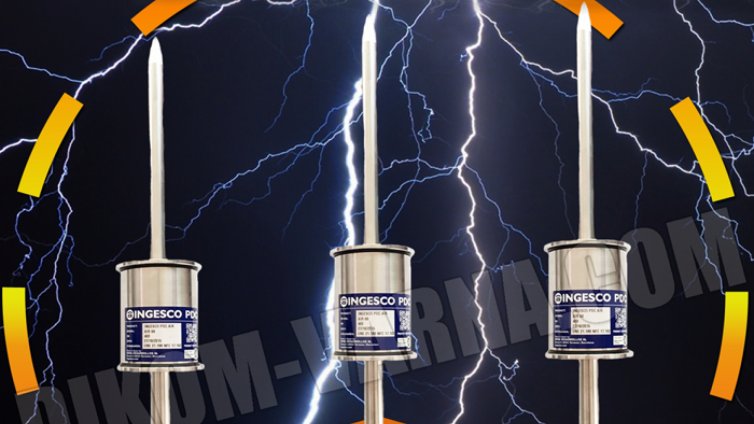 Традицията повелява зимата да си отива с гръм и мълнии