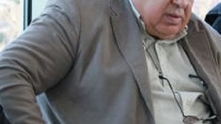 Гонят екс.-общинари от ведомствените жилища, които обитават