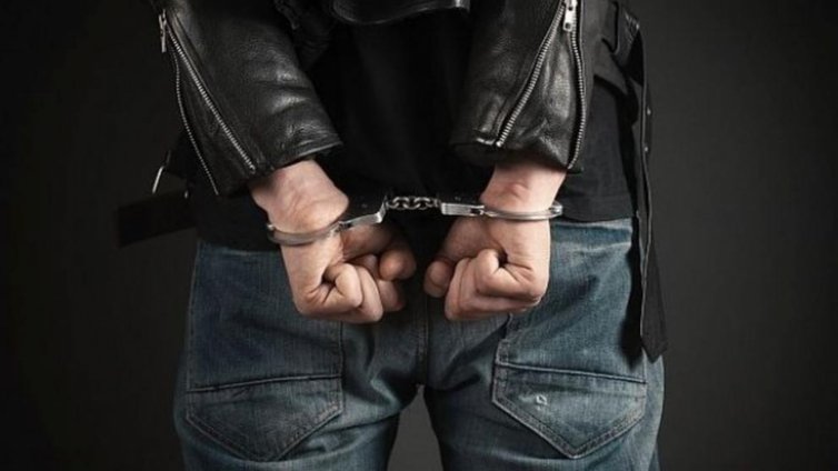 Няма загинали българи при стрелбите в Нова Зеландия