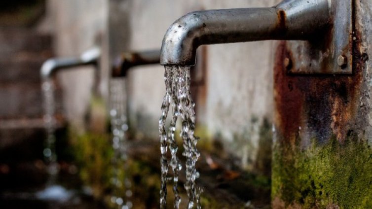 РЗИ: Водата във Варненско е чиста