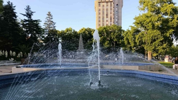 Синоптик: Летата в България се изменят