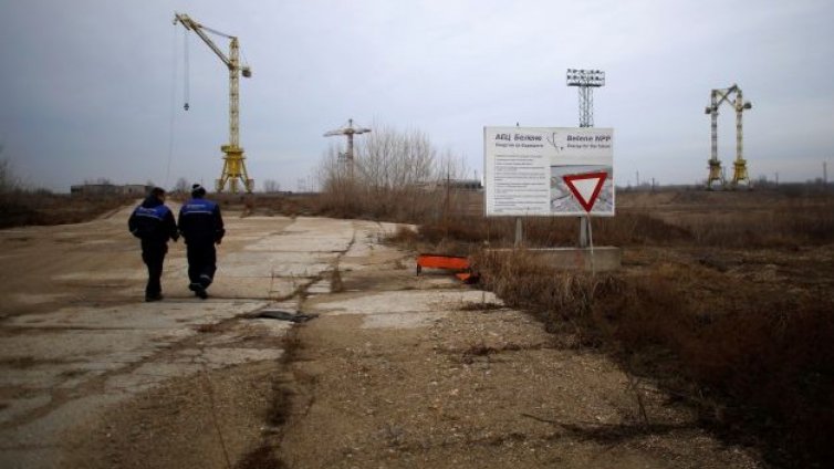 България веднага ще получи от ЕС 108 млн. евро за охрана на границите