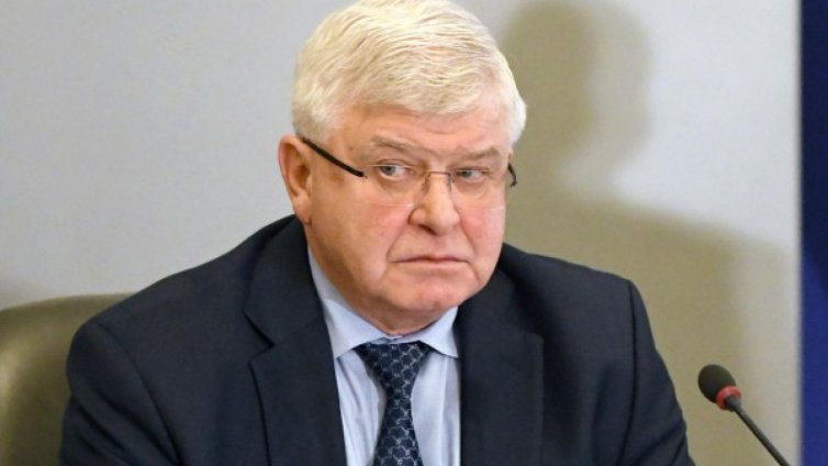 Държавата започва кампания в подкрепа на донорството на органи