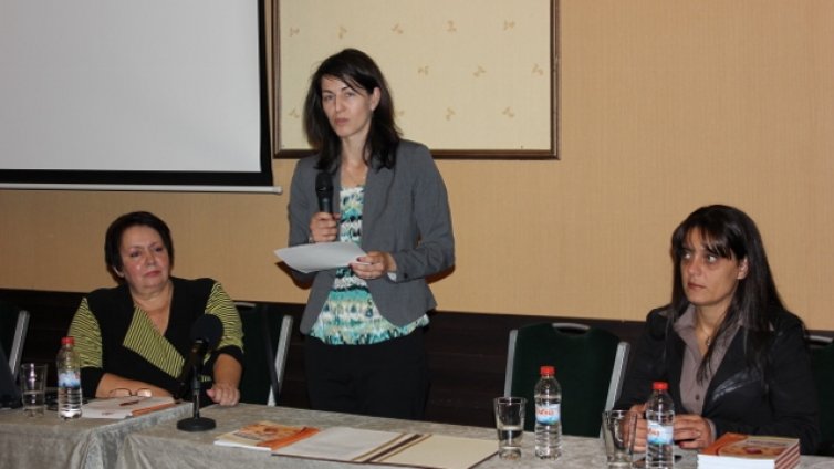 От 13 декември месото и саламите с нови етикети