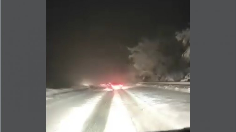 Бедствието във Варна се завърна с нова сила