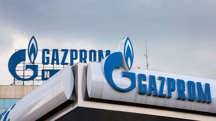 Серия от смъртни случаи по върховете на "Газпром"