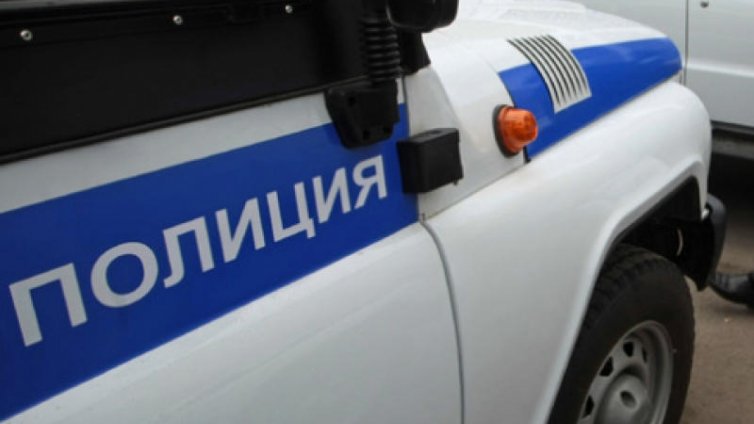 Крадци на зайци и жица спипаха служителите на МВР
