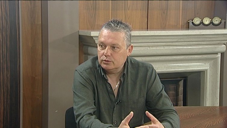 "Щрихи от утрото" (15.04.2019) - Има ли конфликт между държават и биопроизводителите?