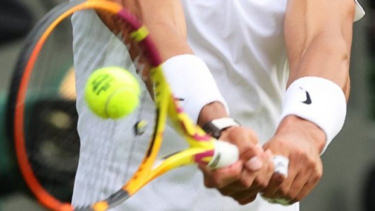 Спортът по тв днес