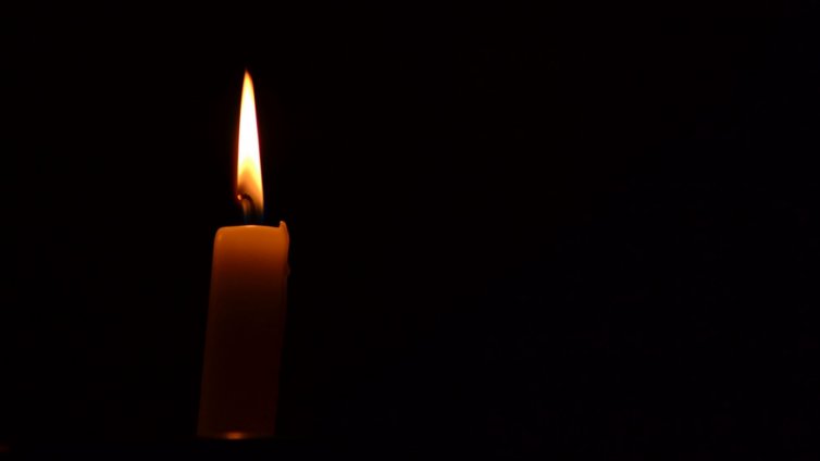 Смъртността у нас е два пъти по-висока от средната за ЕС