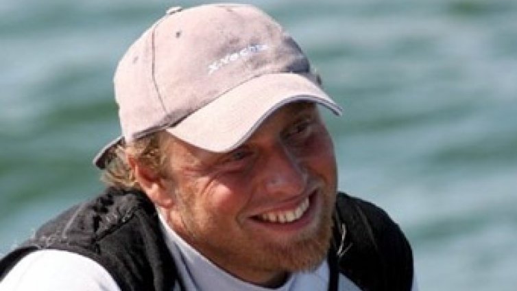 Павел Дуков: Морето помага да се самоопознаеш