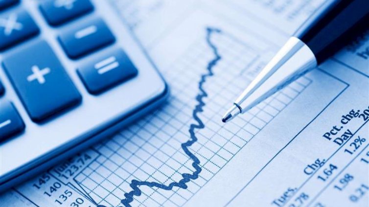Близо 30% от заетите у нас са в "сивата" икономика